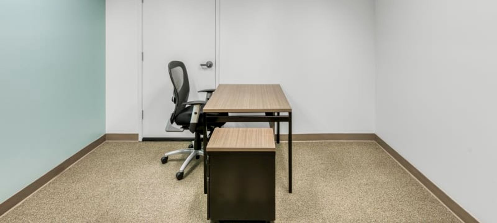 500 Ala Moana Blvd, Honolulu - Image 1