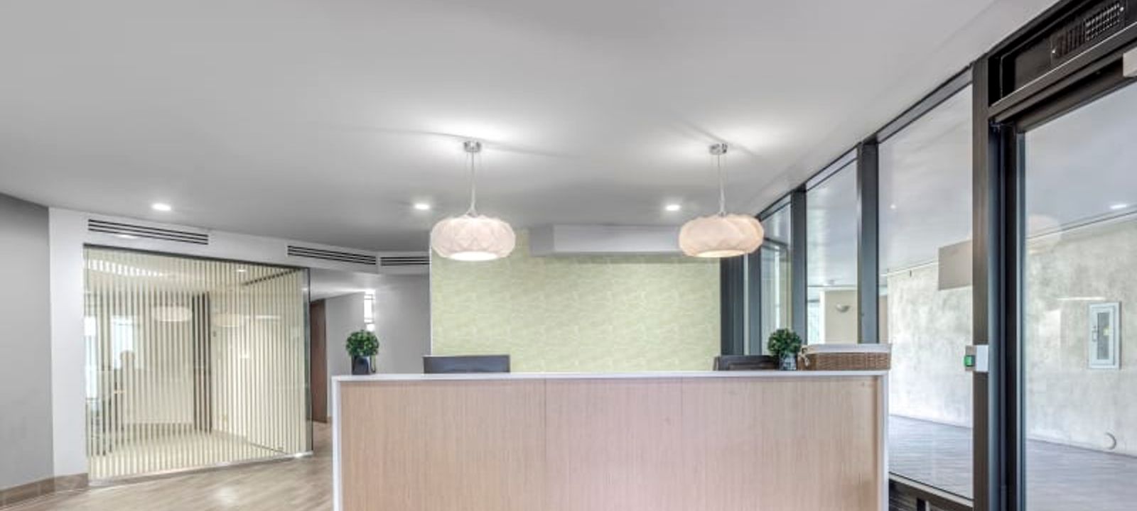 500 Ala Moana Blvd, Honolulu - Image 1