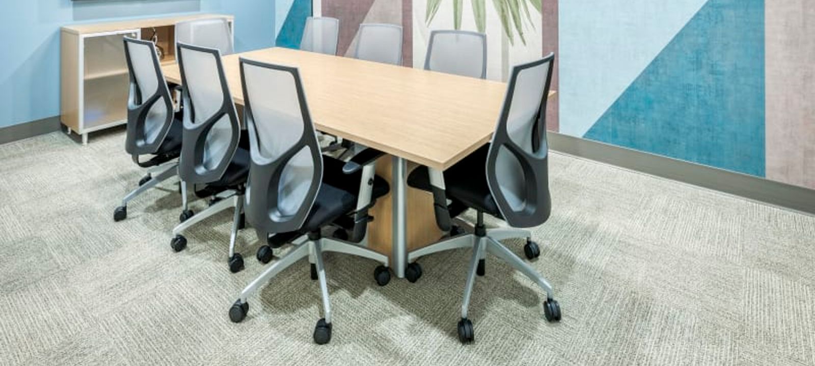 500 Ala Moana Blvd, Honolulu - Image 1