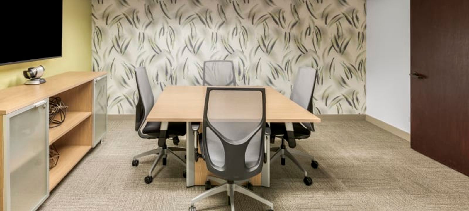 500 Ala Moana Blvd, Honolulu - Image 1