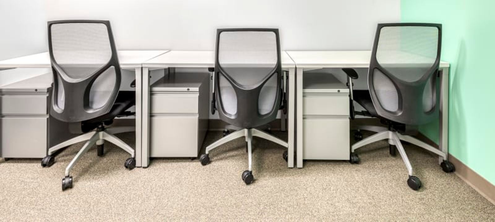 500 Ala Moana Blvd, Honolulu - Image 1