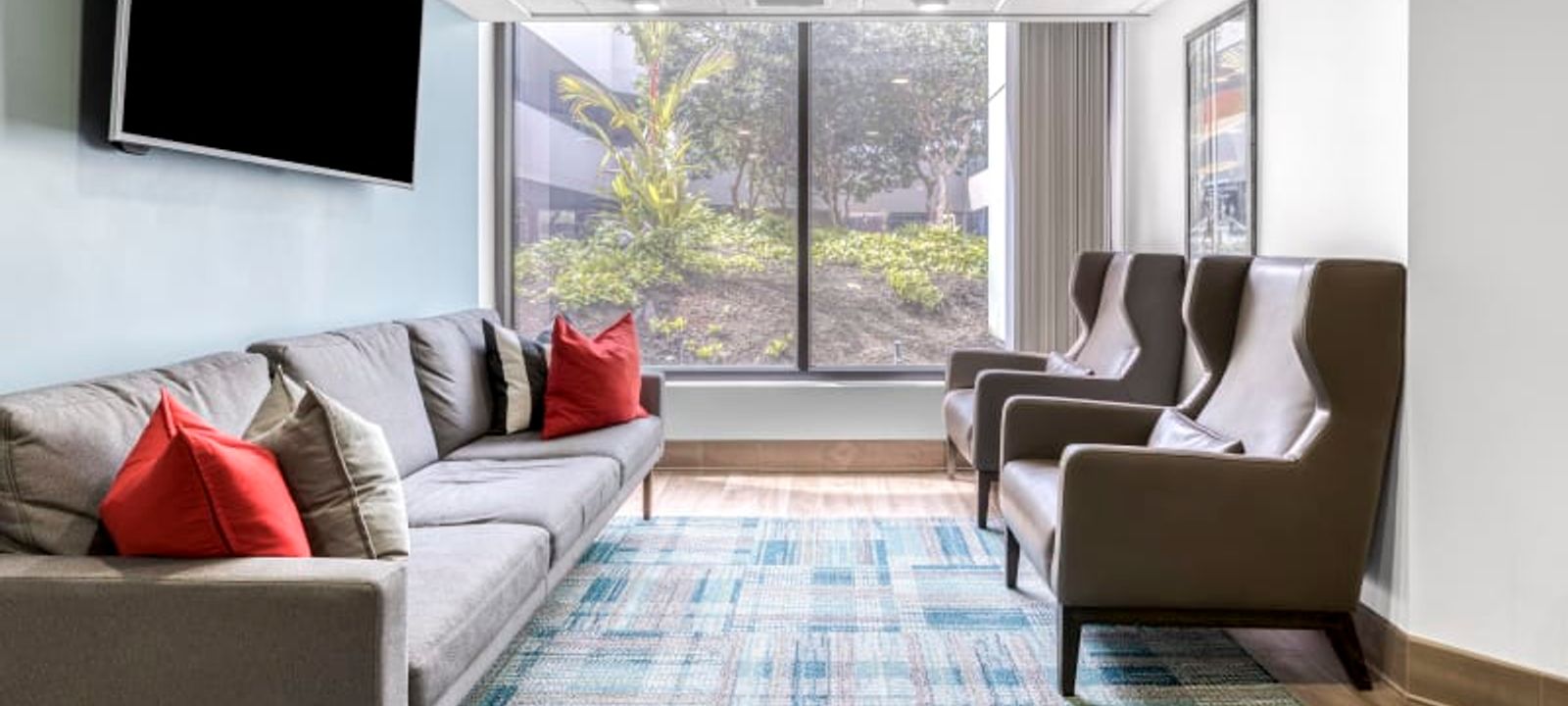 500 Ala Moana Blvd, Honolulu - Image 1