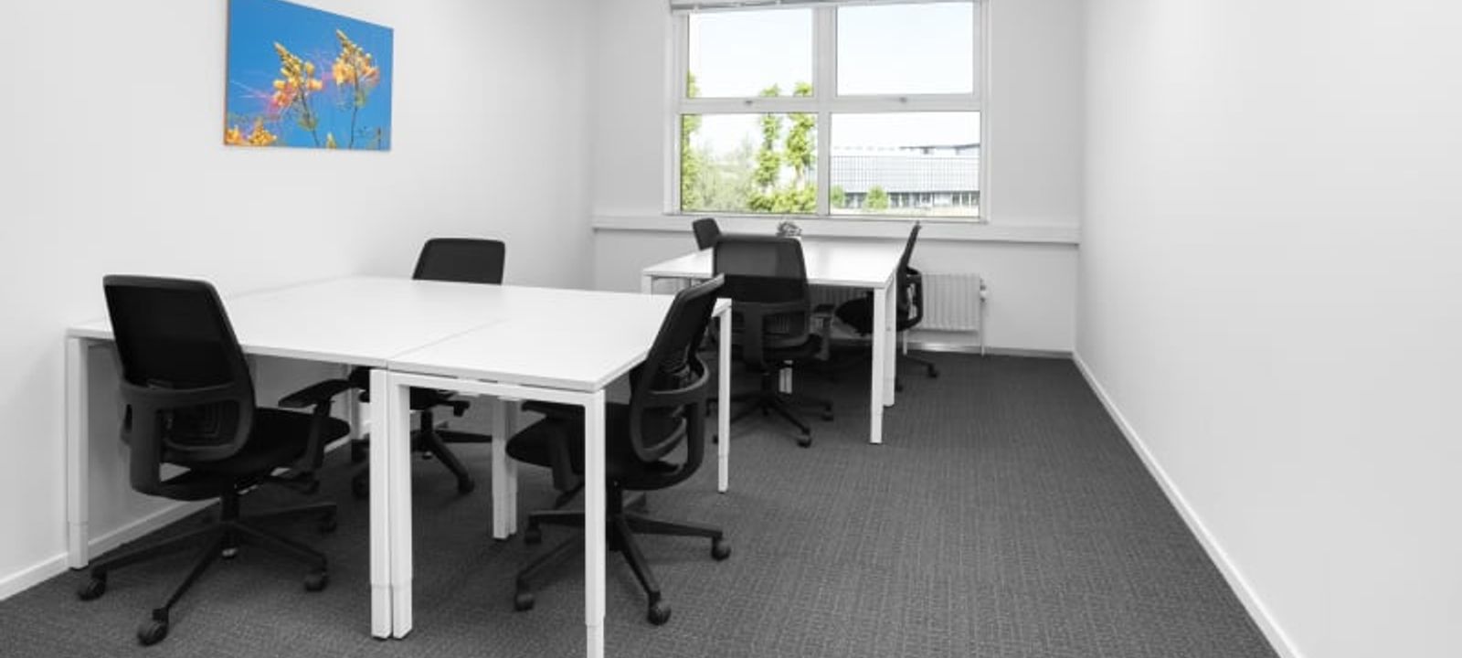 84 Pettelaarpark, Den Bosch - Image 1