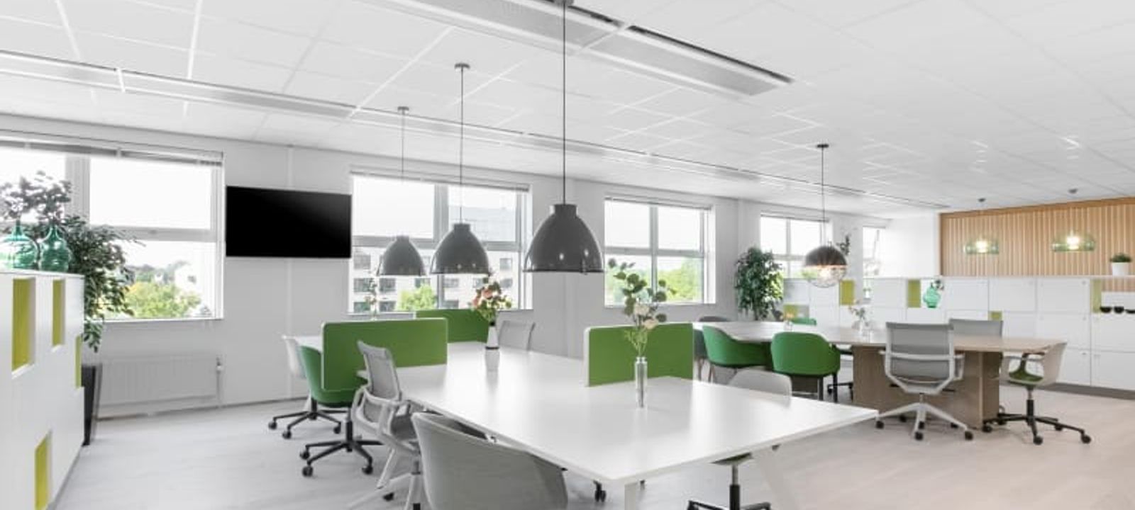 84 Pettelaarpark, Den Bosch - Image 1