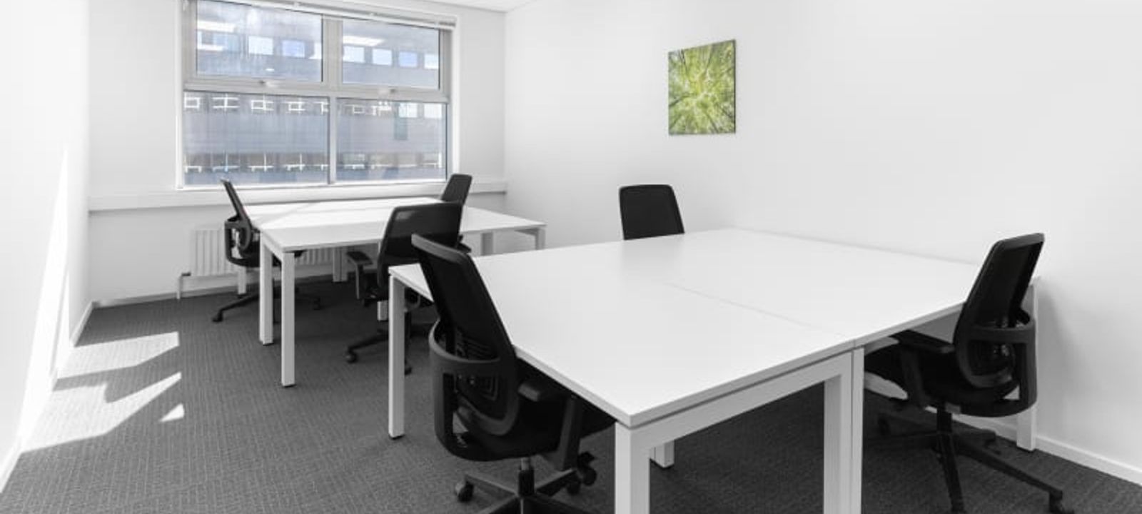 84 Pettelaarpark, Den Bosch - Image 1