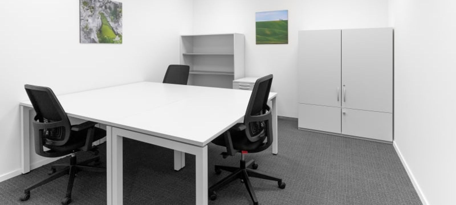 84 Pettelaarpark, Den Bosch - Image 1