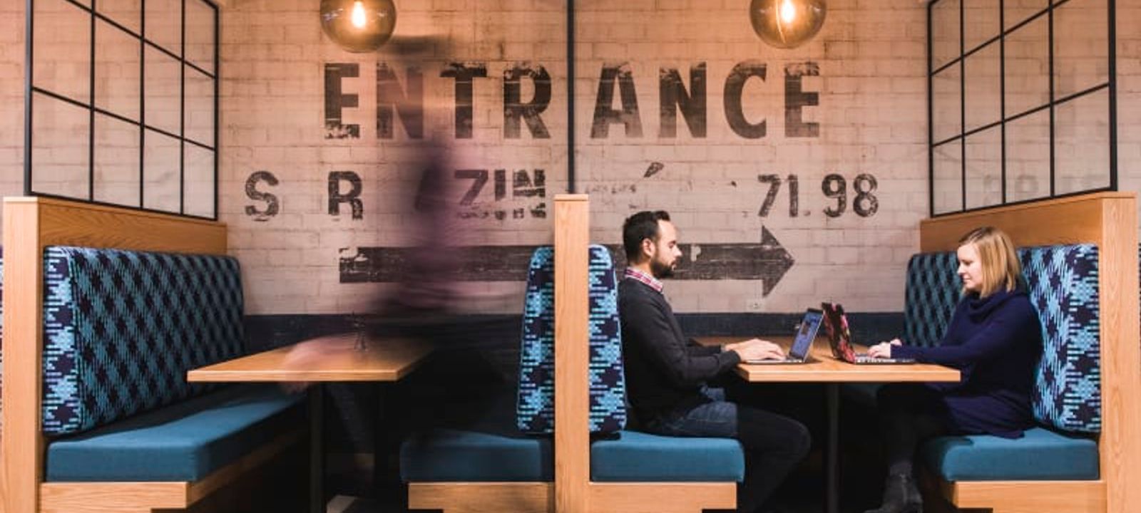 180 John Street, Toronto - Image 1