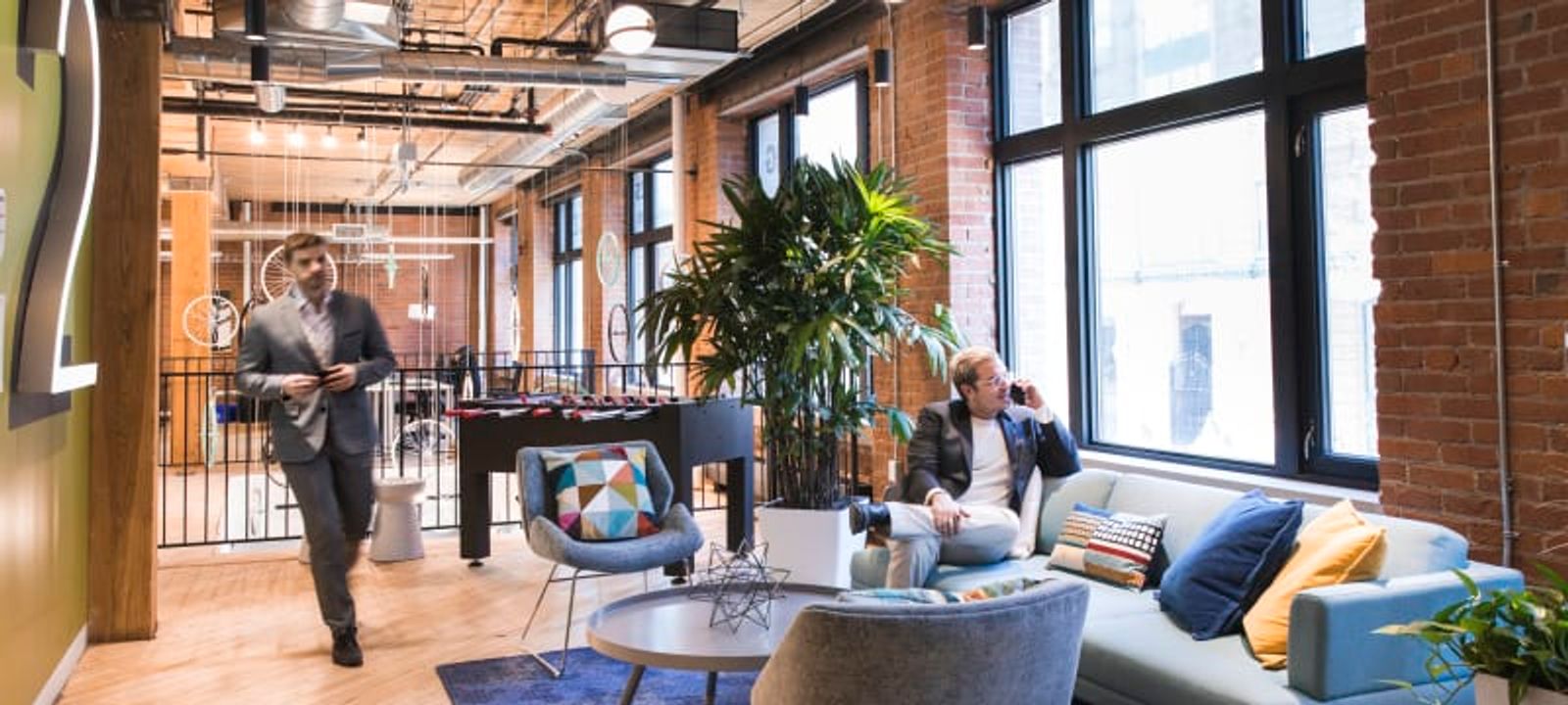 180 John Street, Toronto - Image 1