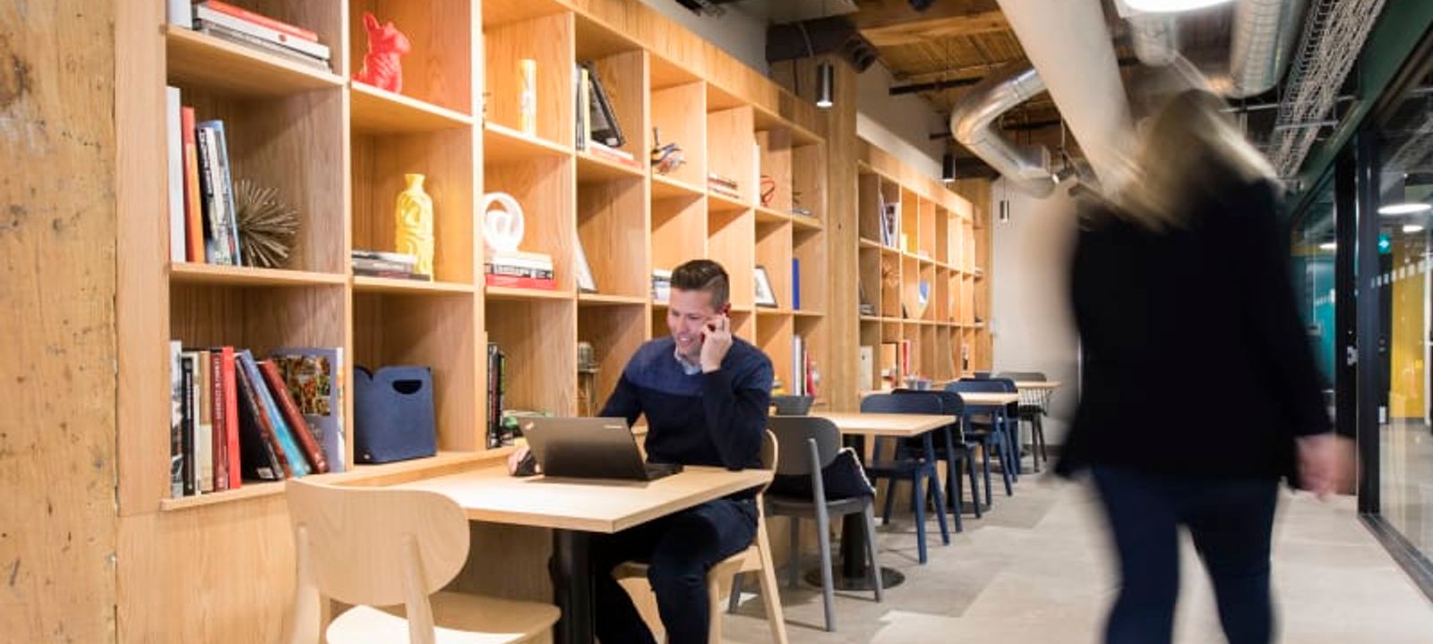 180 John Street, Toronto - Image 1