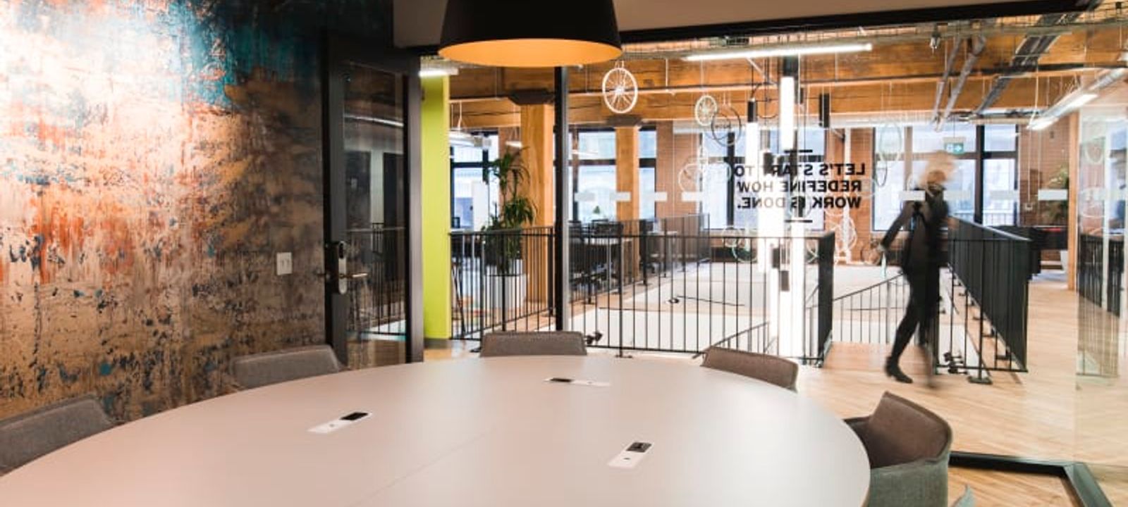 180 John Street, Toronto - Image 1