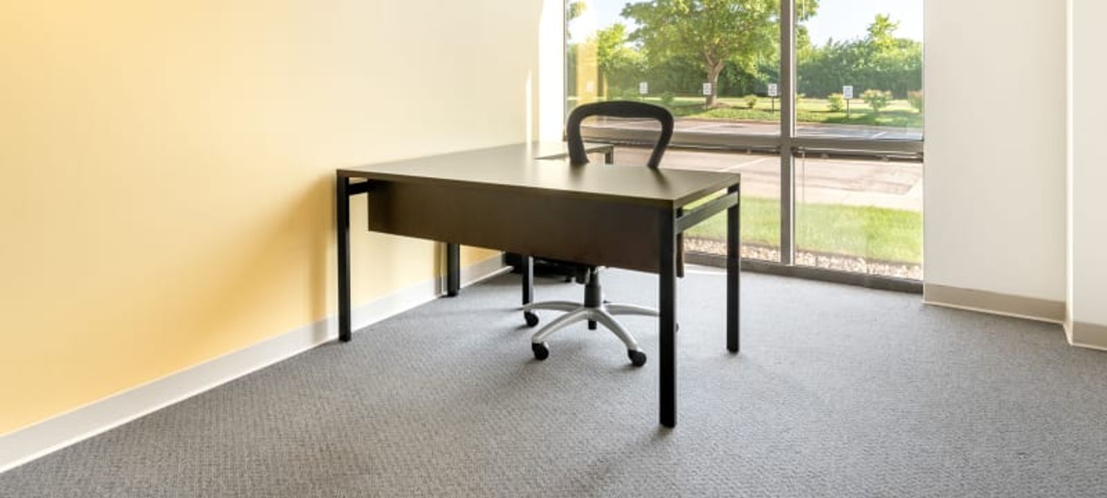 3815 River Crossing Parkway, Indianapolis - Image 1