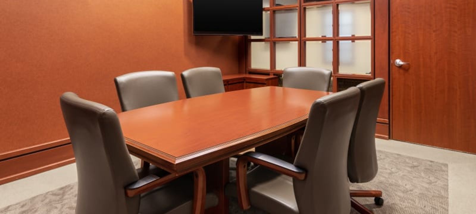 River Crossing at Keystone River Crossing at Keystone - Image 1