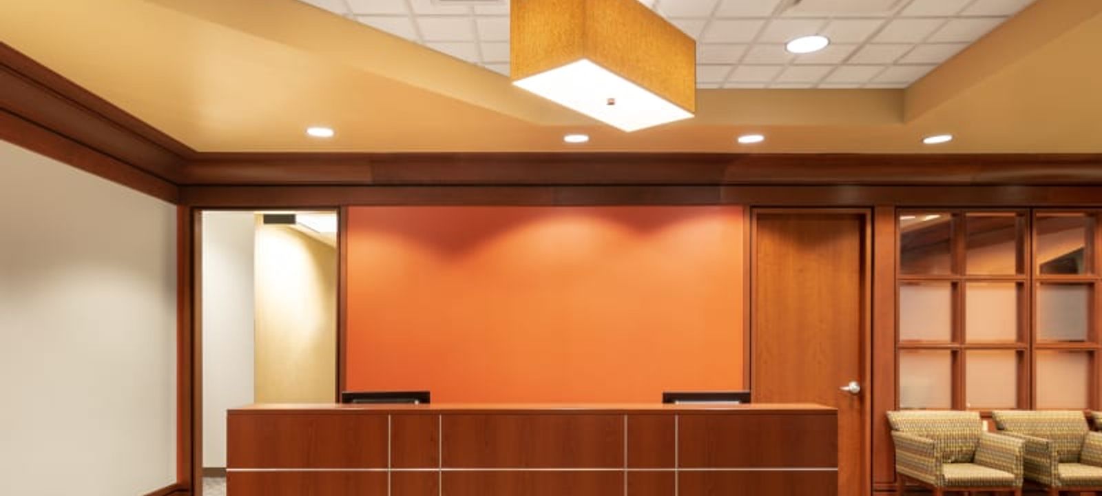 3815 River Crossing Parkway, Indianapolis - Image 1