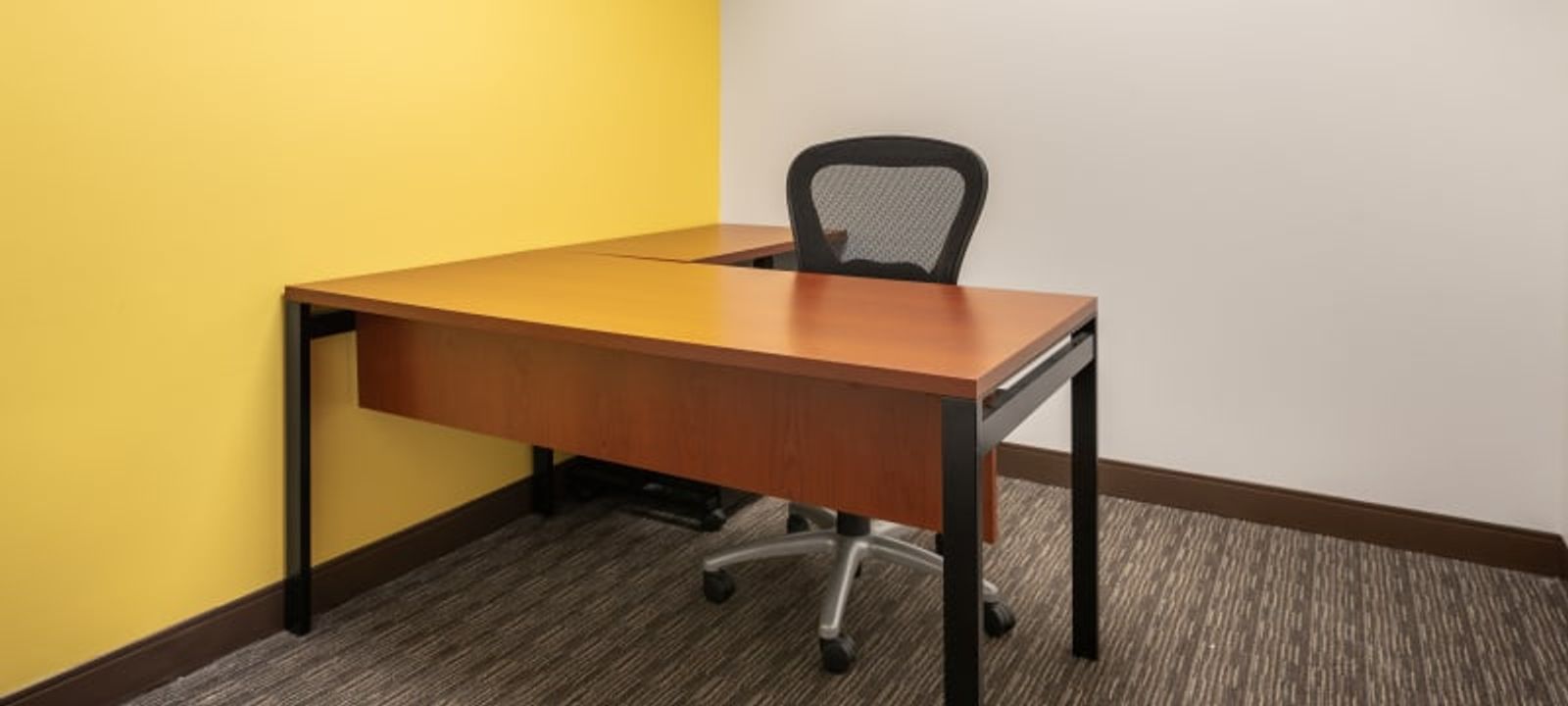 3815 River Crossing Parkway, Indianapolis - Image 1