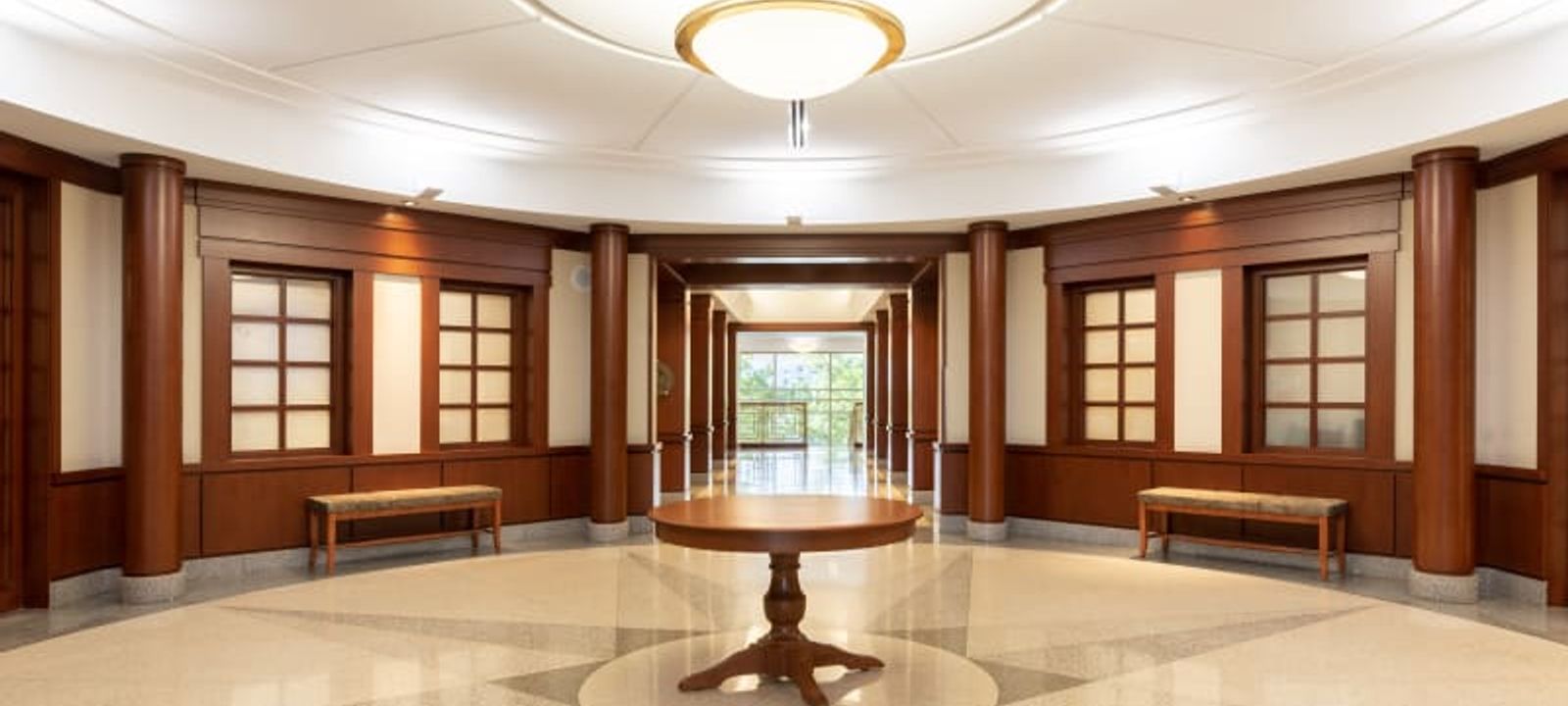 3815 River Crossing Parkway, Indianapolis - Image 1