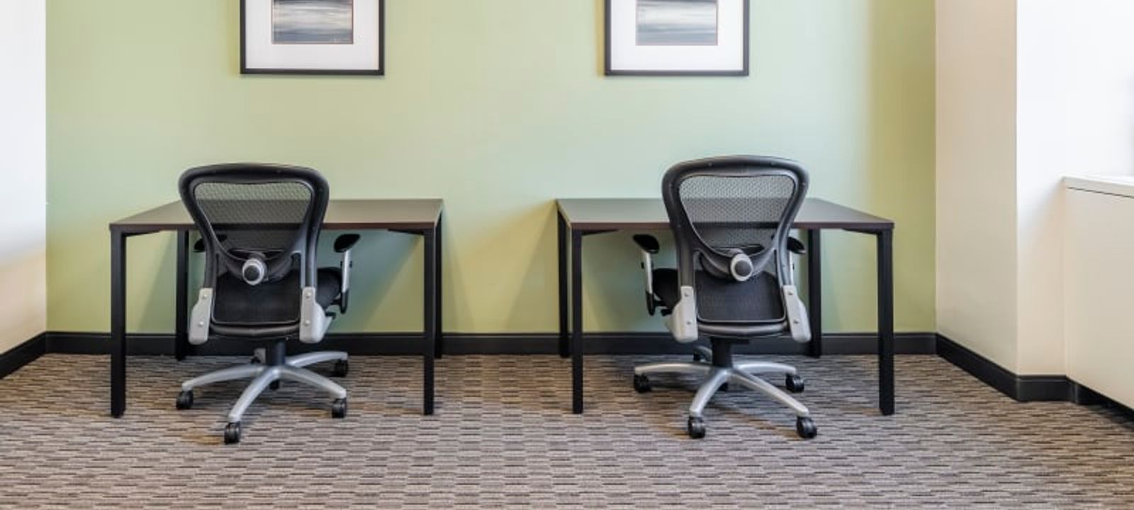 10 Dorrance St, Providence - Image 1