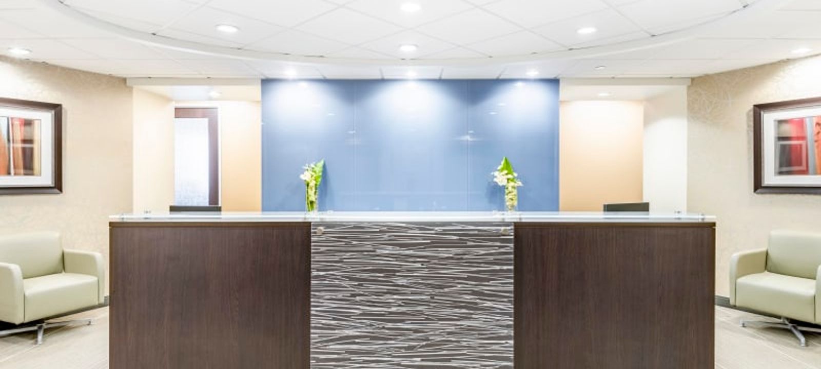 10 Dorrance St, Providence - Image 1