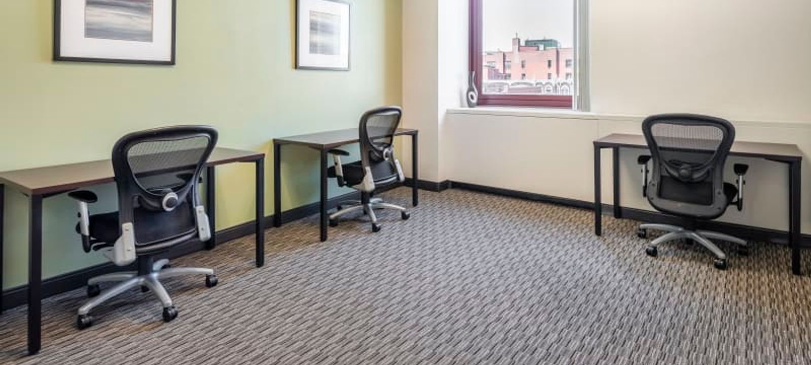 10 Dorrance St, Providence - Image 1