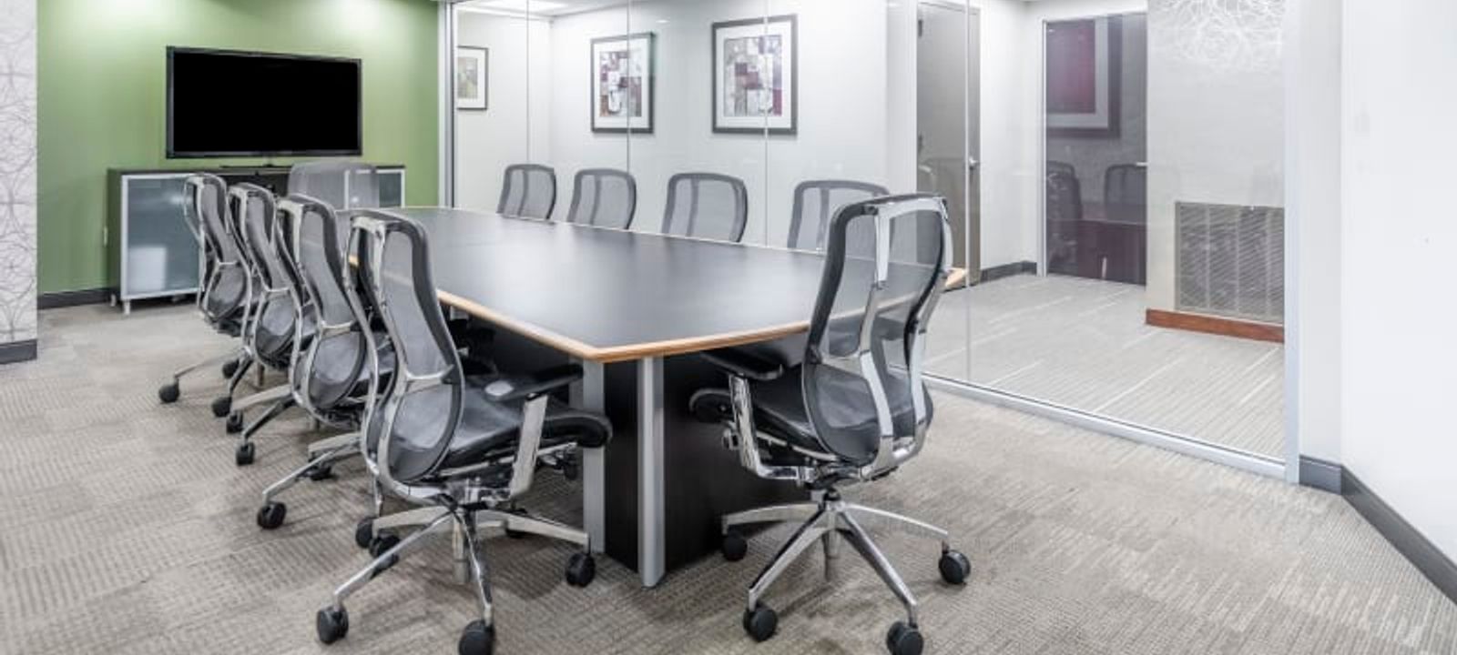 10 Dorrance St, Providence - Image 1