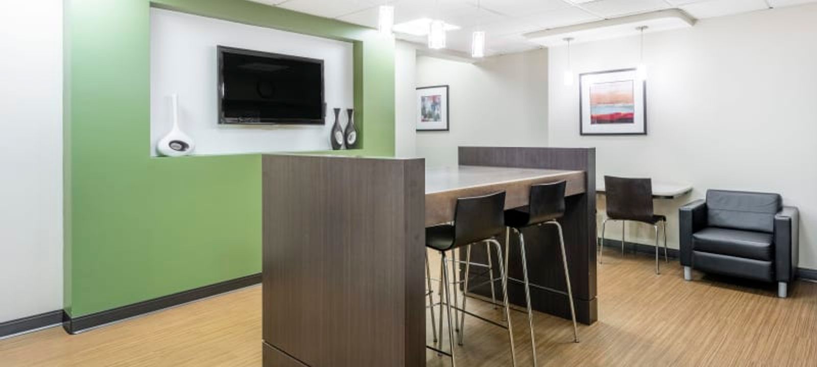 10 Dorrance St, Providence - Image 1