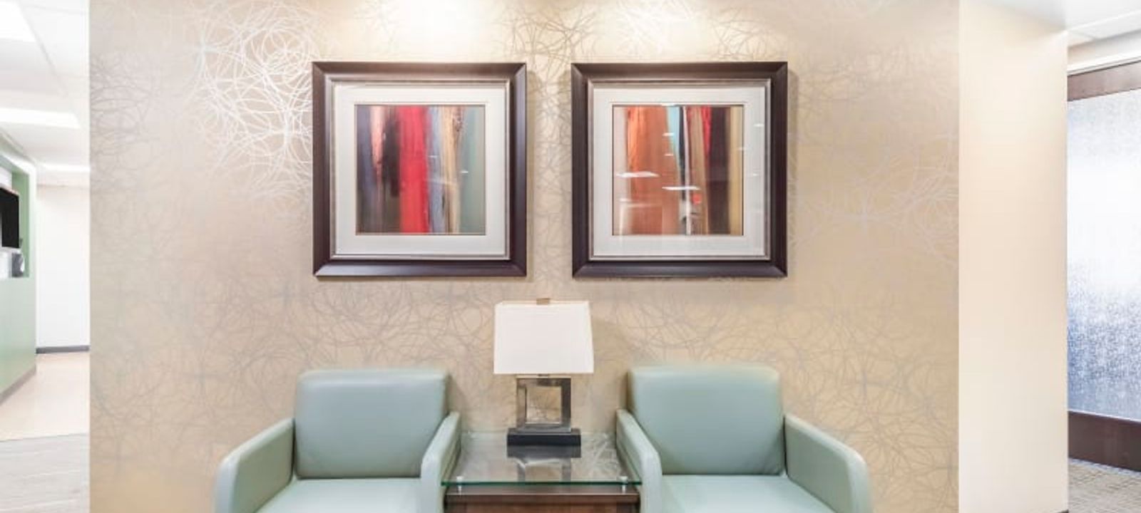 10 Dorrance St, Providence - Image 1