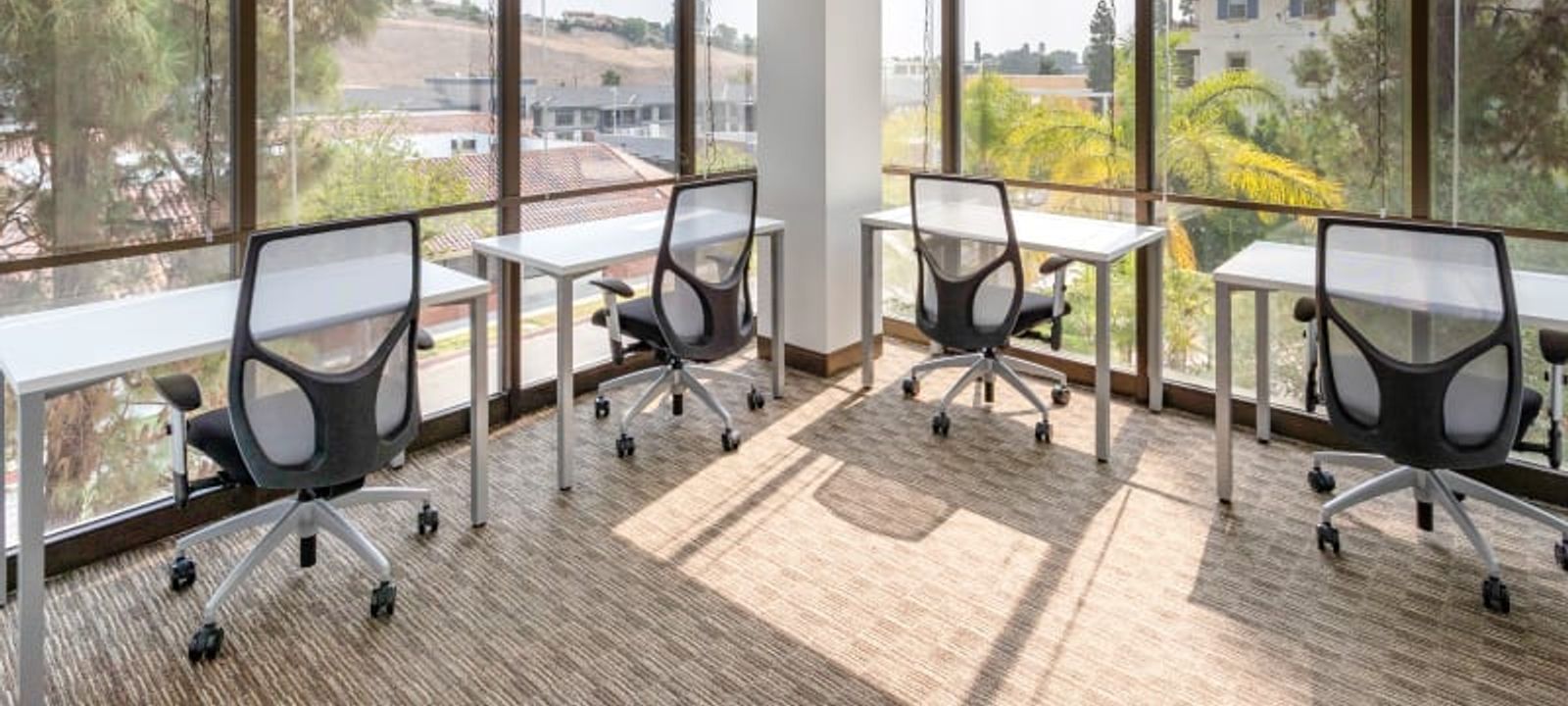 609 Deep Valley Drive, Rolling Hills Estates - Image 1