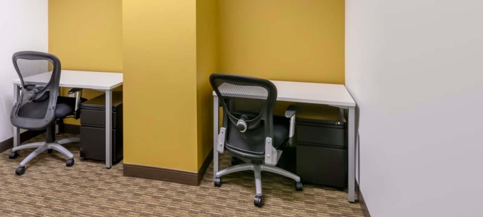 11414 W Park Pl, Milwaukee - Image 1