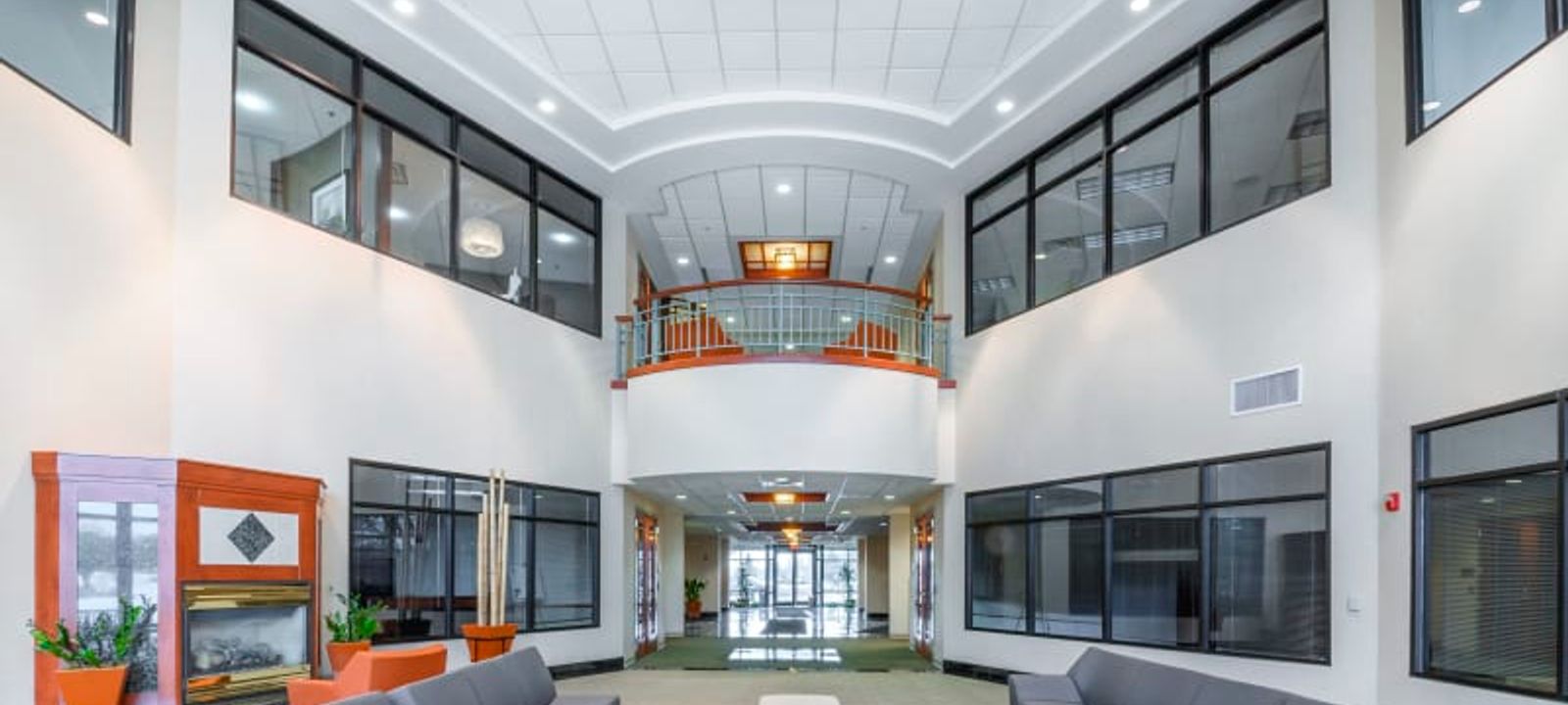 11414 W Park Pl, Milwaukee - Image 1