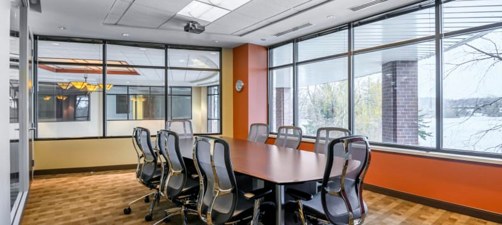 11414 W Park Pl, Milwaukee - Image 1