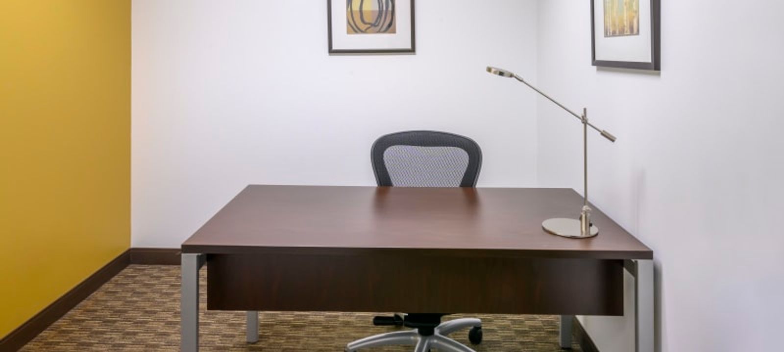 11414 W Park Pl, Milwaukee - Image 1