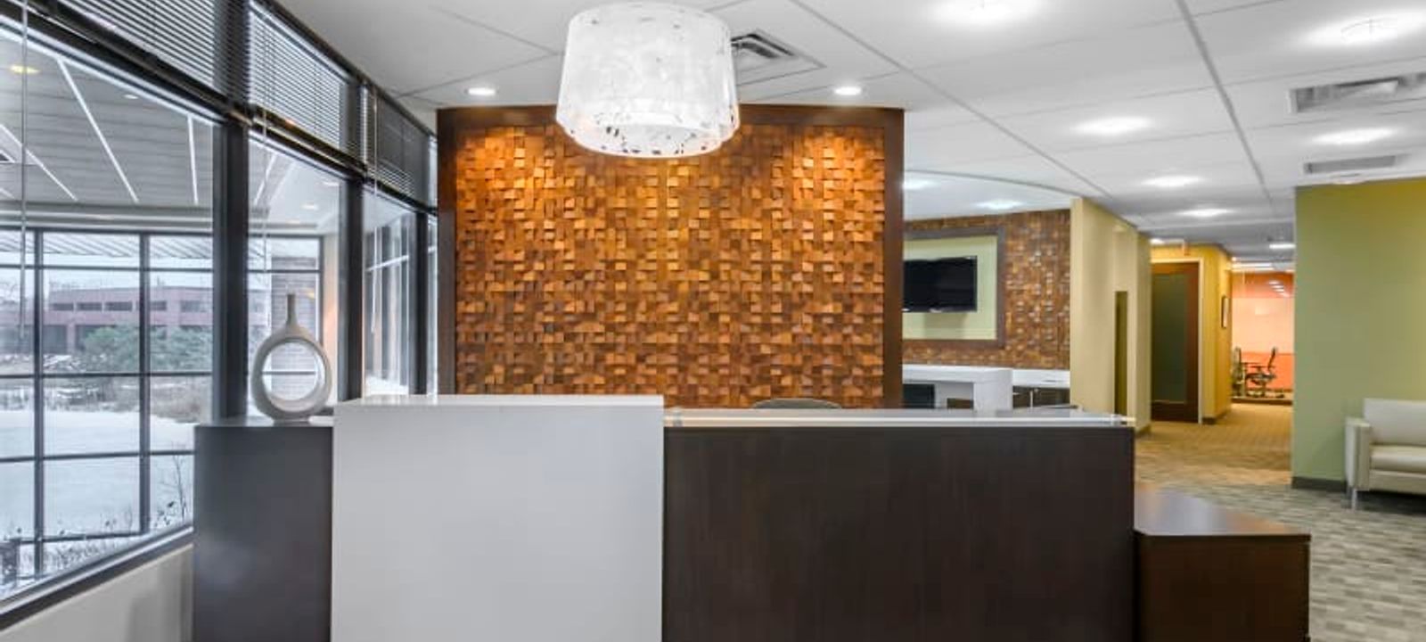 11414 W Park Pl, Milwaukee - Image 1