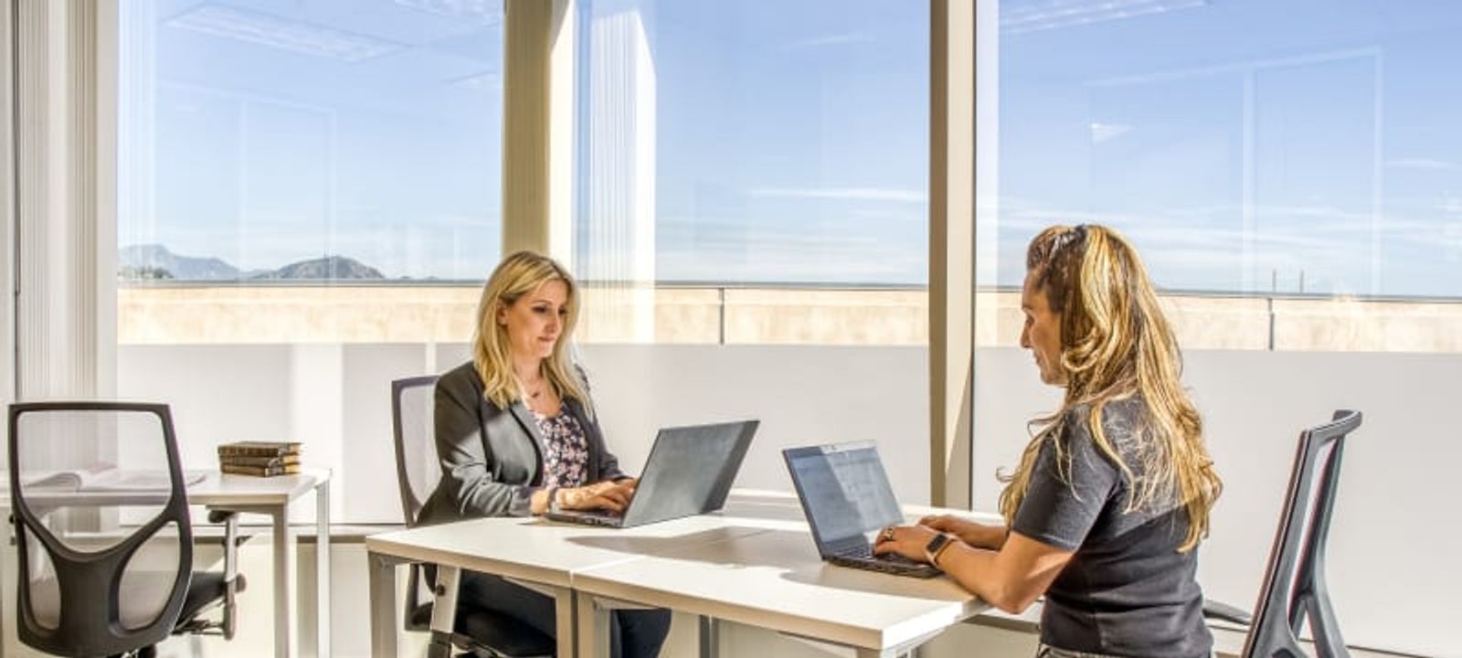 450 N Brand Blvd, Glendale - Image 1