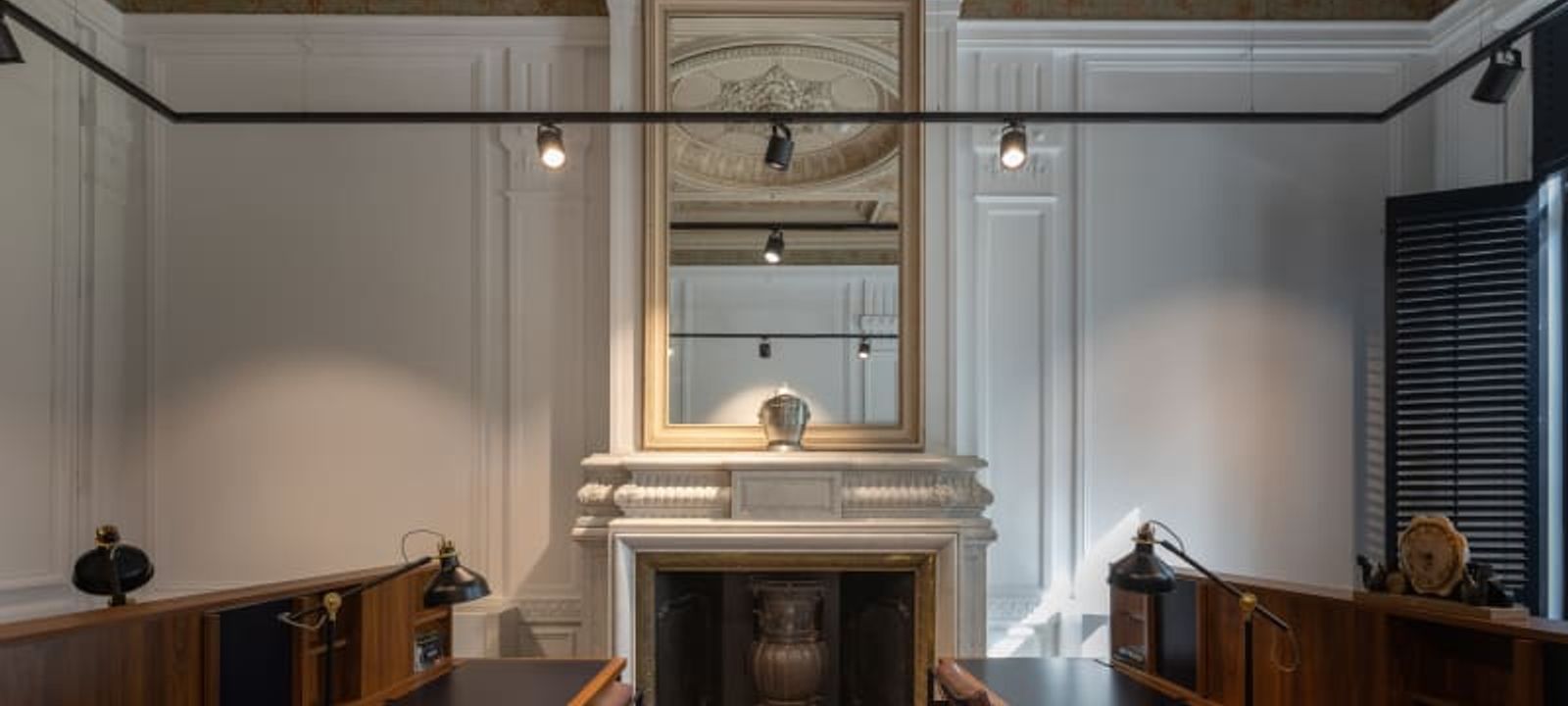 Coupure Rechts 88, Gent - Image 1