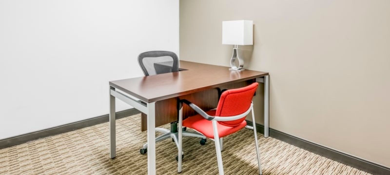 7111 Syntex Drive, Mississauga - Image 1