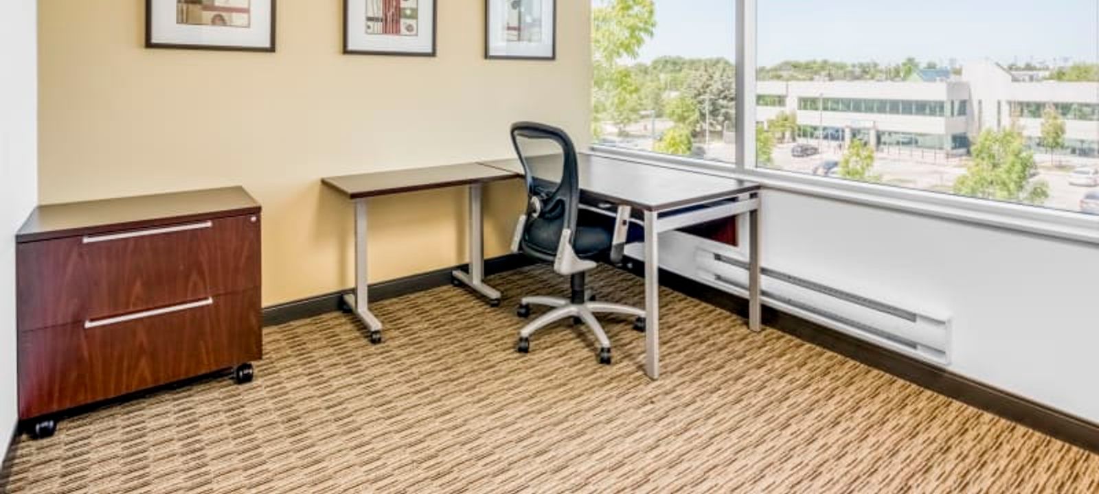 7111 Syntex Drive, Mississauga - Image 1