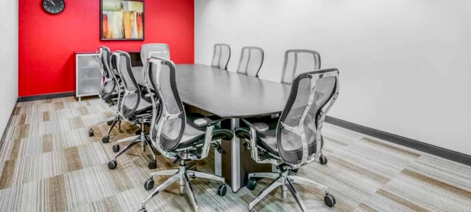 7111 Syntex Drive, Mississauga - Image 1