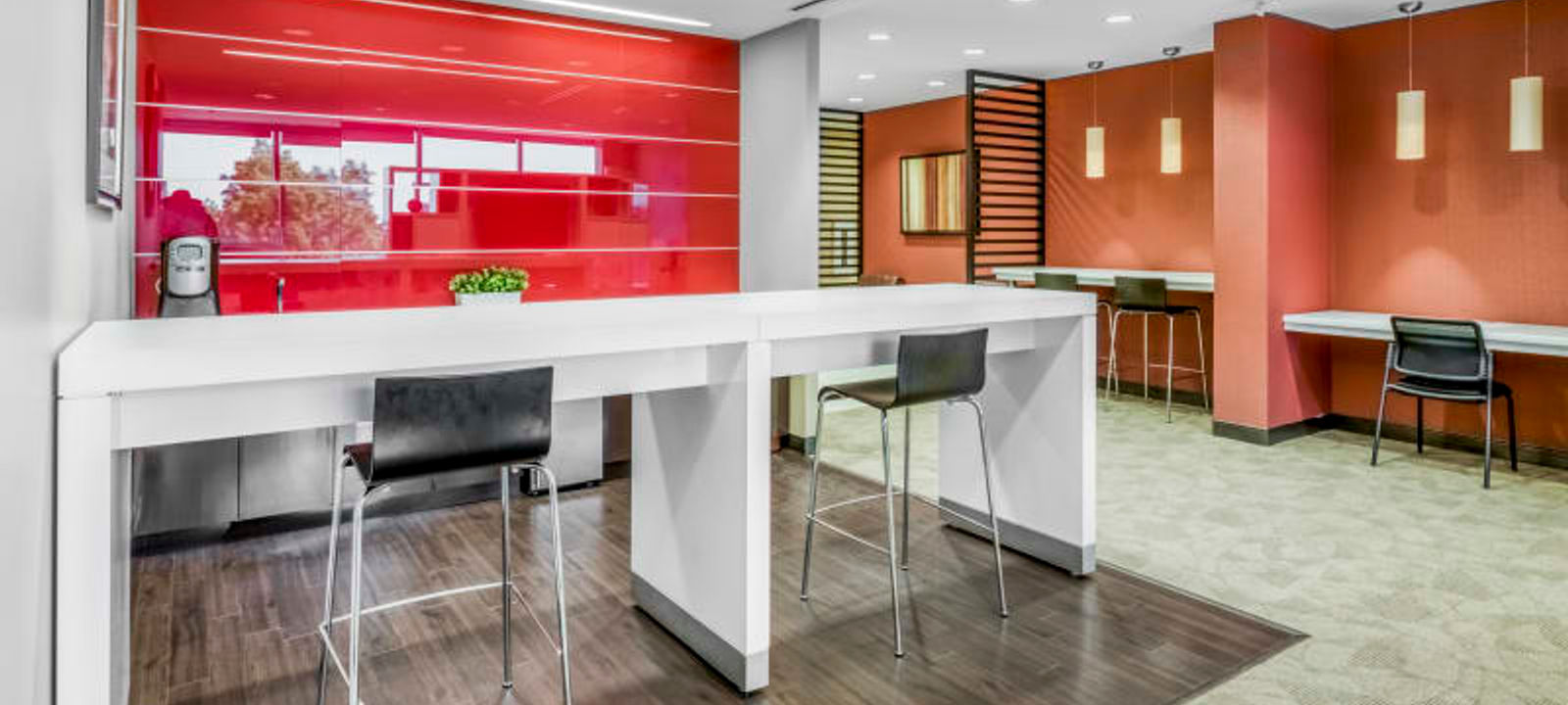 7111 Syntex Drive, Mississauga - Image 1