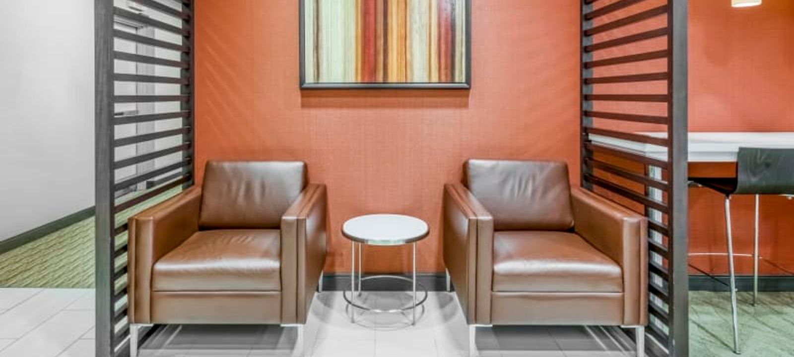 7111 Syntex Drive, Mississauga - Image 1