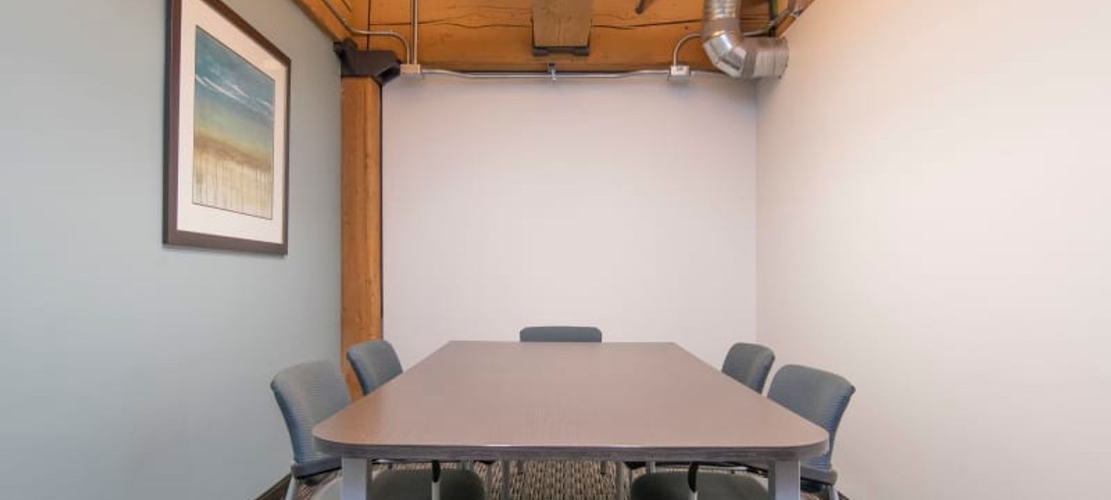 1090 Homer Street, Vancouver - Image 1