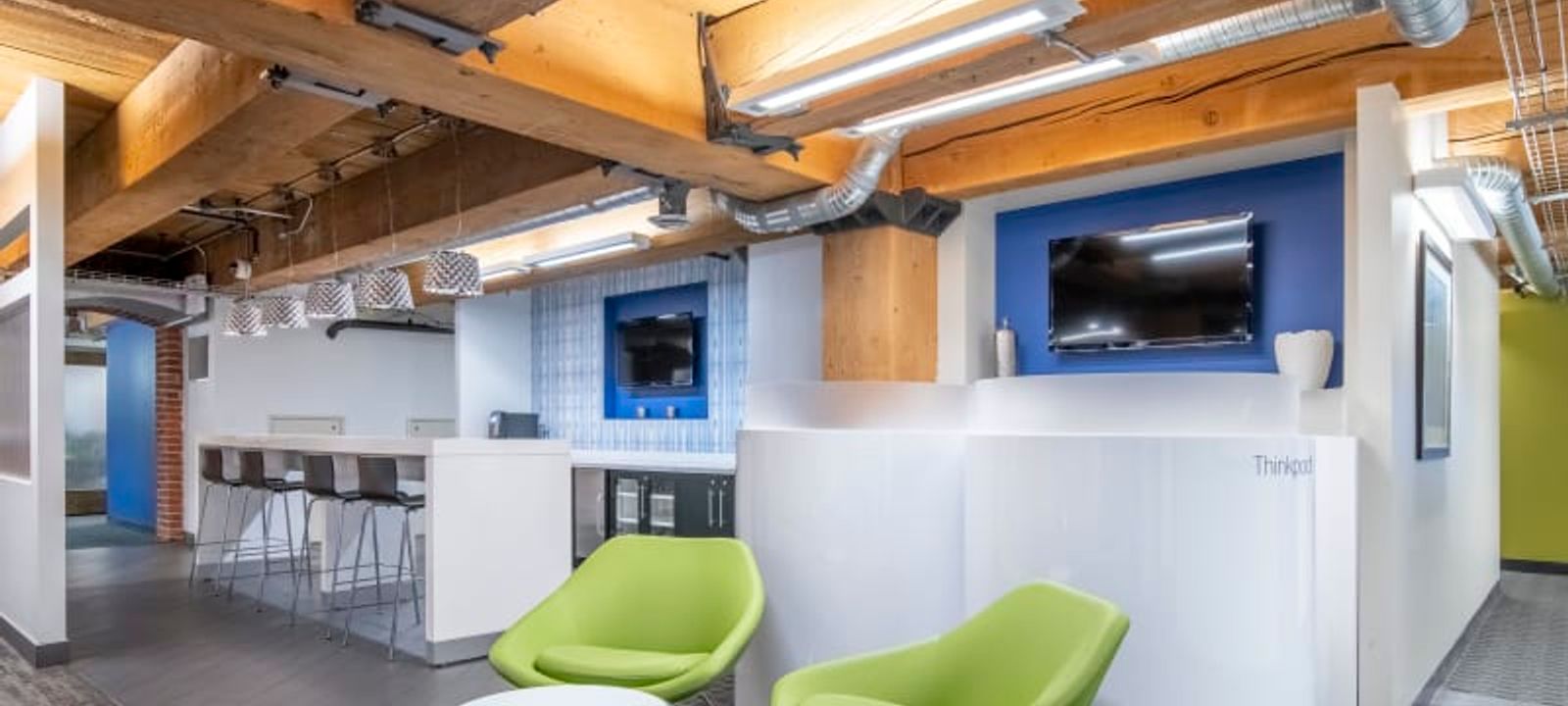 1090 Homer Street, Vancouver - Image 1