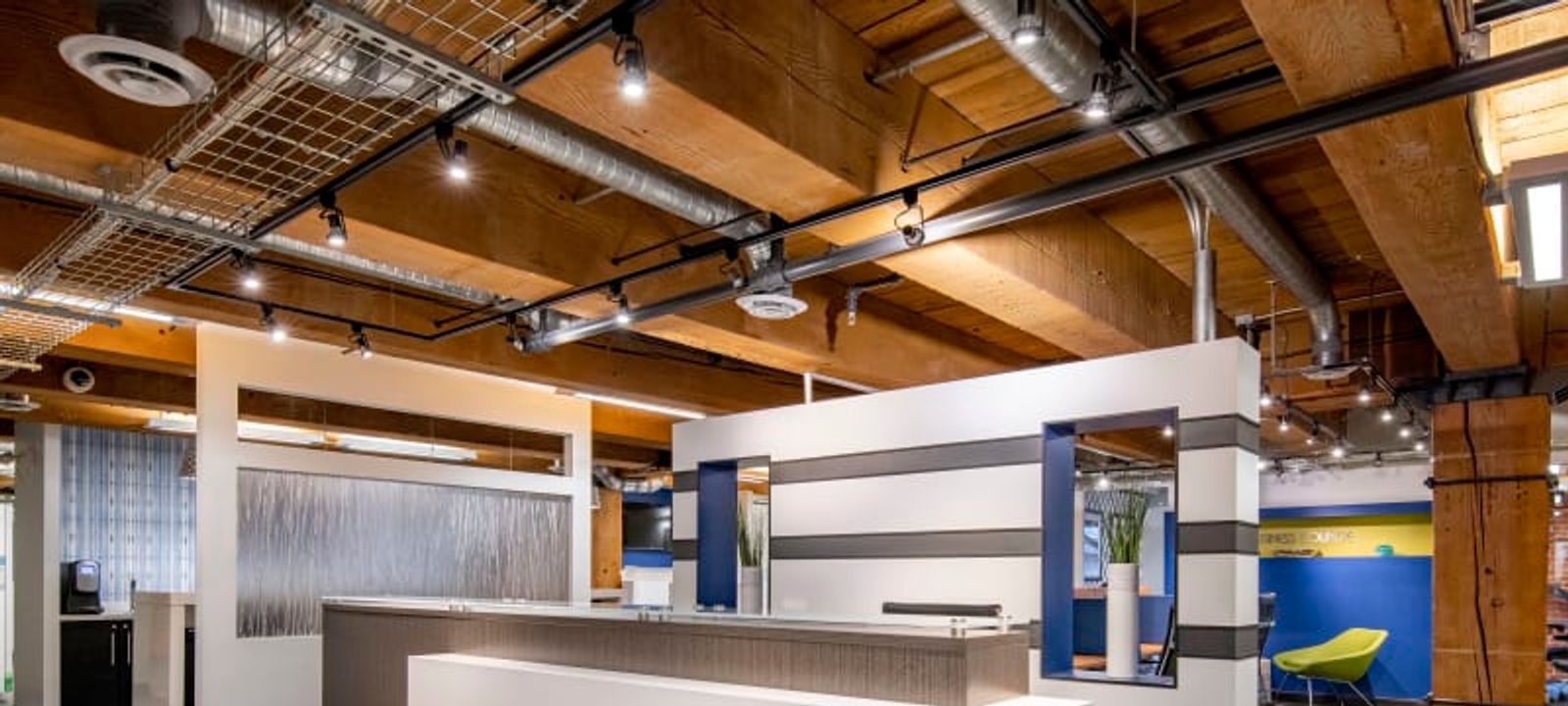 1090 Homer Street, Vancouver - Image 1