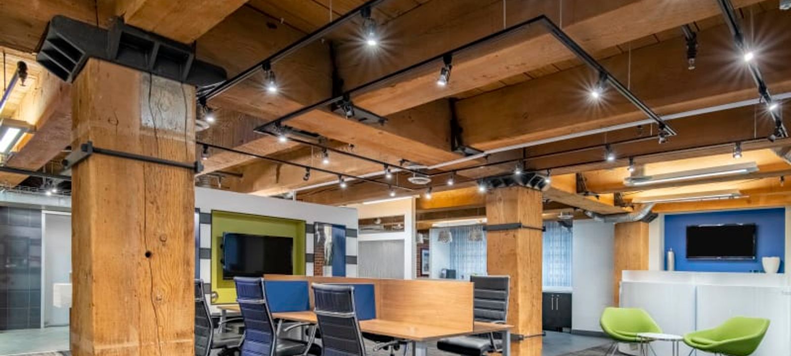 1090 Homer Street, Vancouver - Image 1