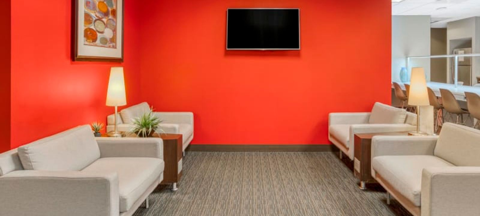 70 E Sunrise Hwy, Valley Stream - Image 1