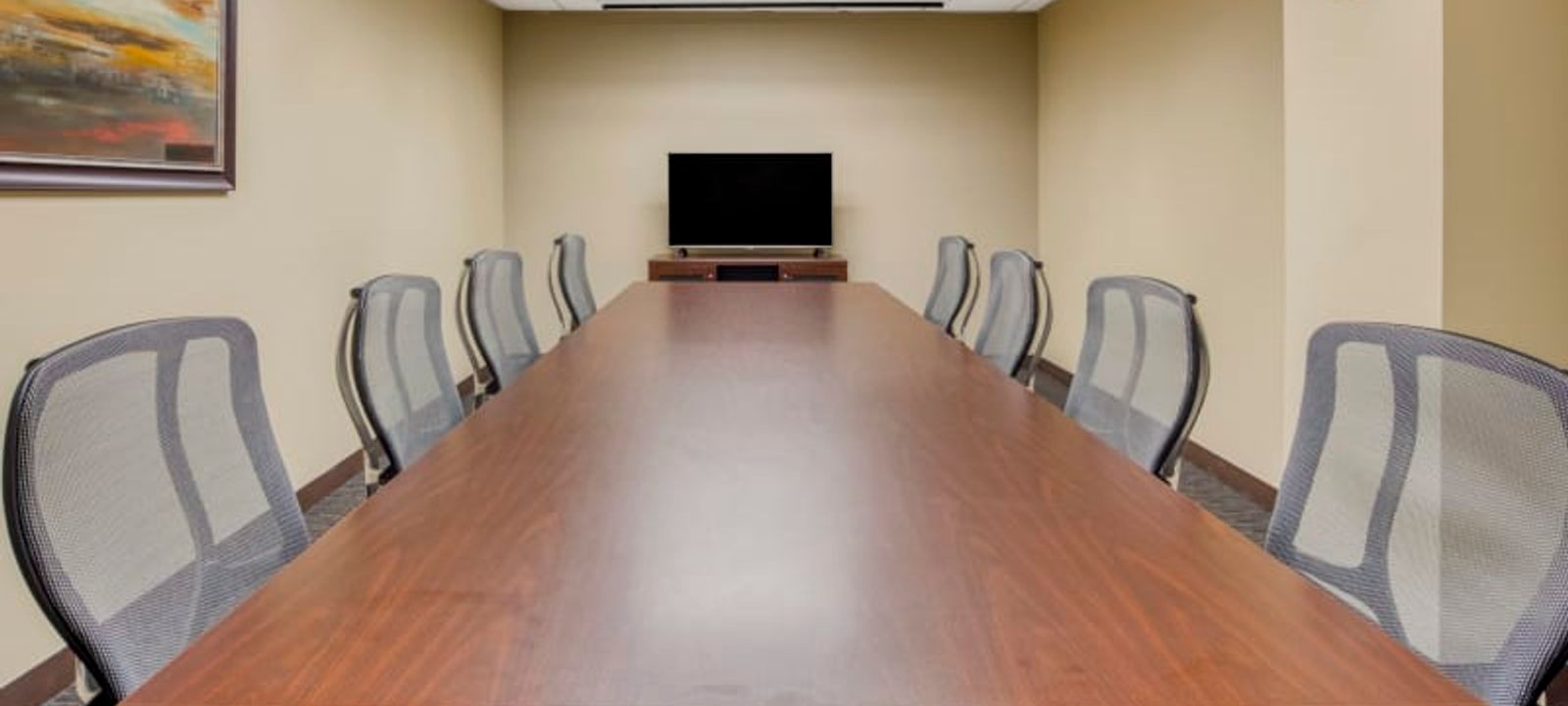 70 E Sunrise Hwy, Valley Stream - Image 1