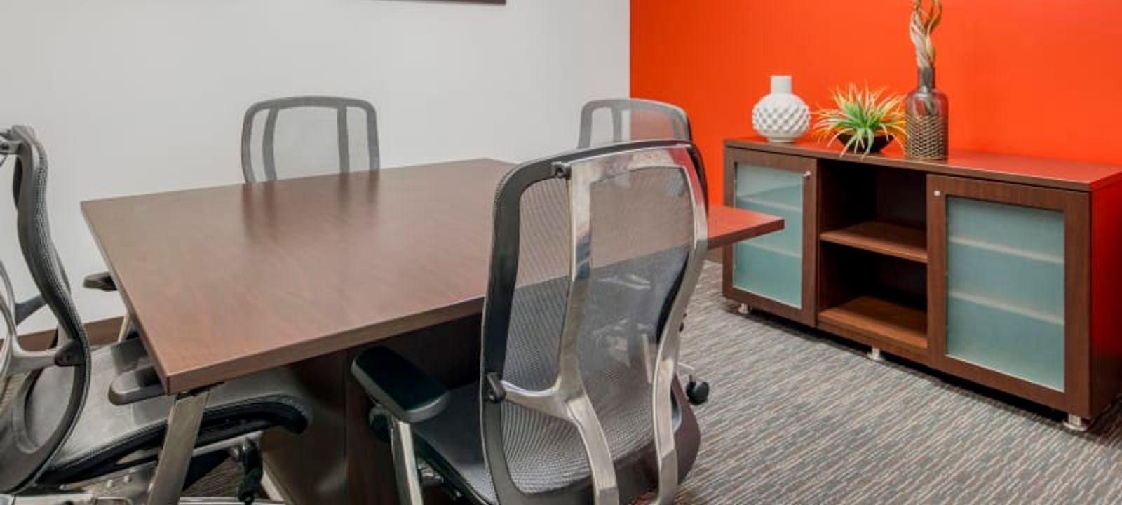 70 E Sunrise Hwy, Valley Stream - Image 1