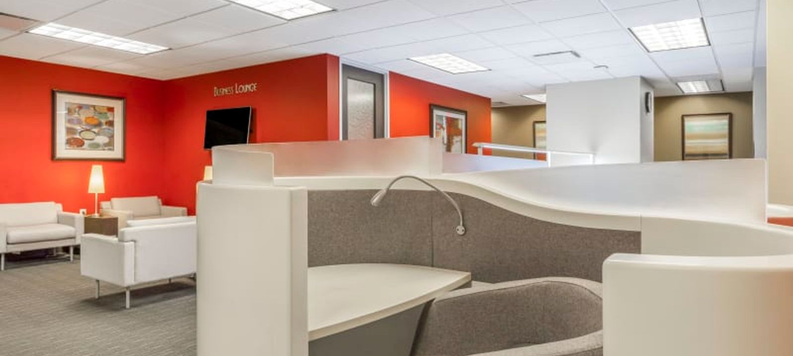 70 E Sunrise Hwy, Valley Stream - Image 1