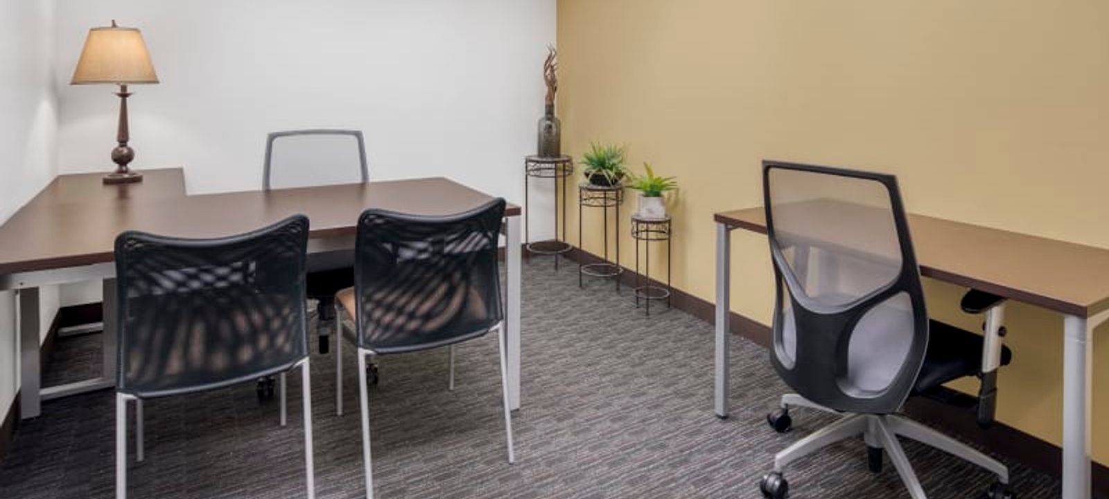 70 E Sunrise Hwy, Valley Stream - Image 1