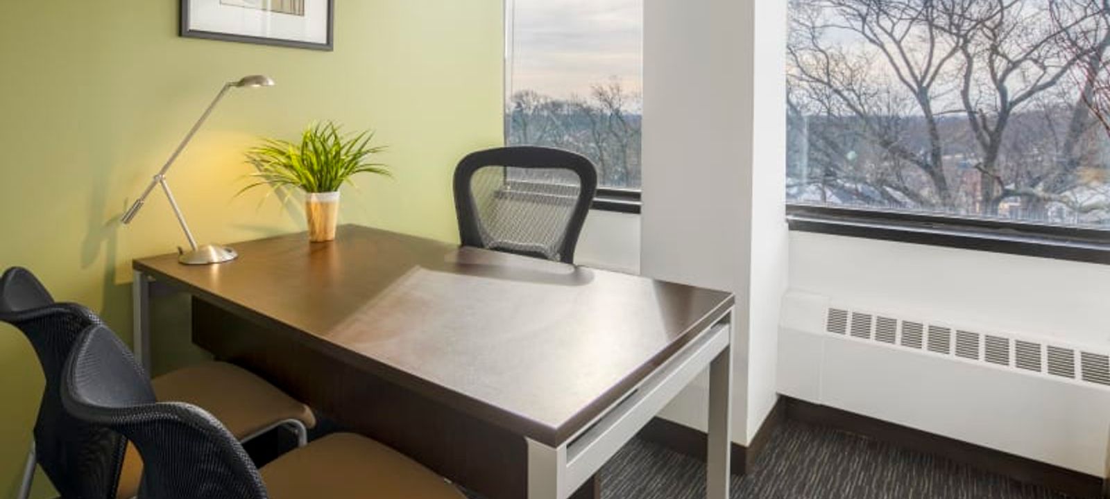 70 E Sunrise Hwy, Valley Stream - Image 1