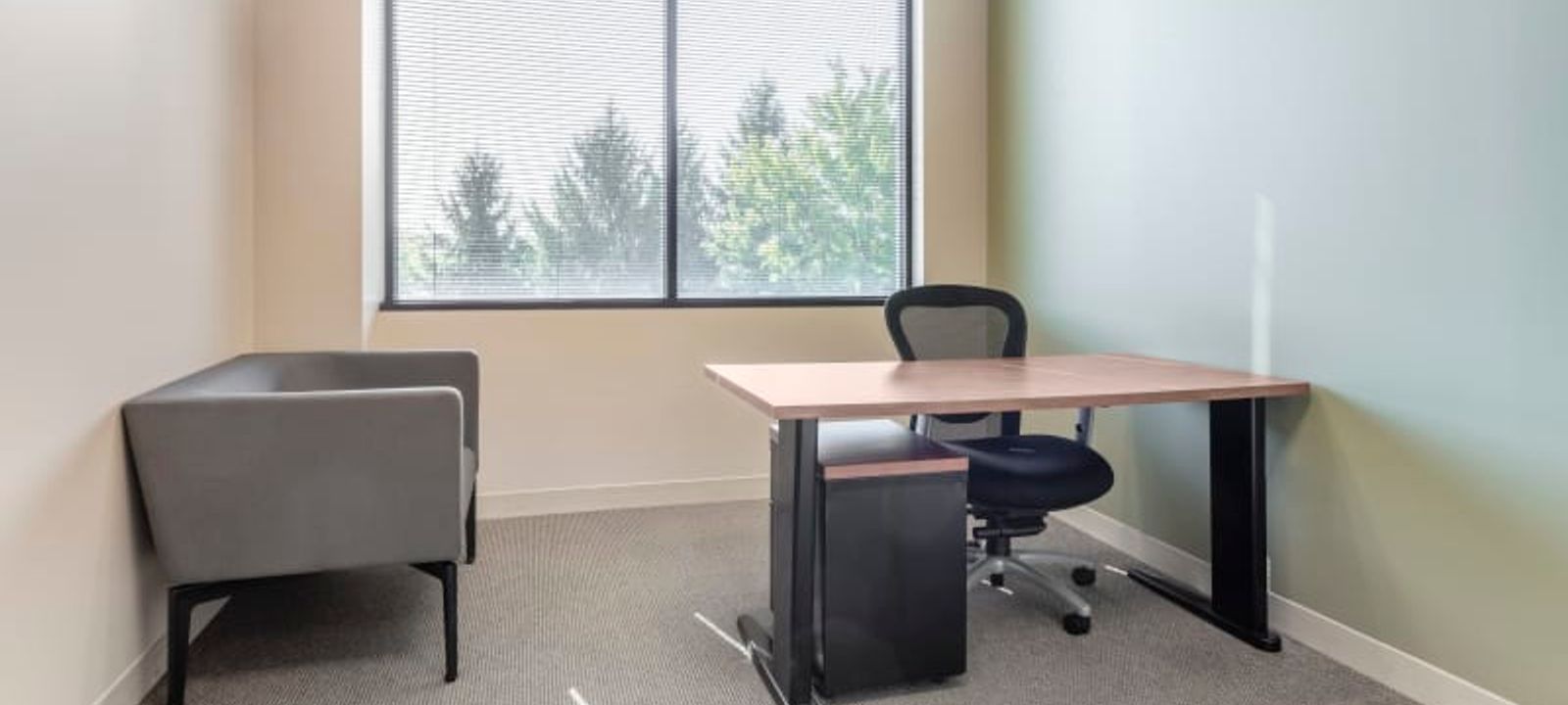 4320 Winfield Road Canterra Development, Warrenville - Image 1