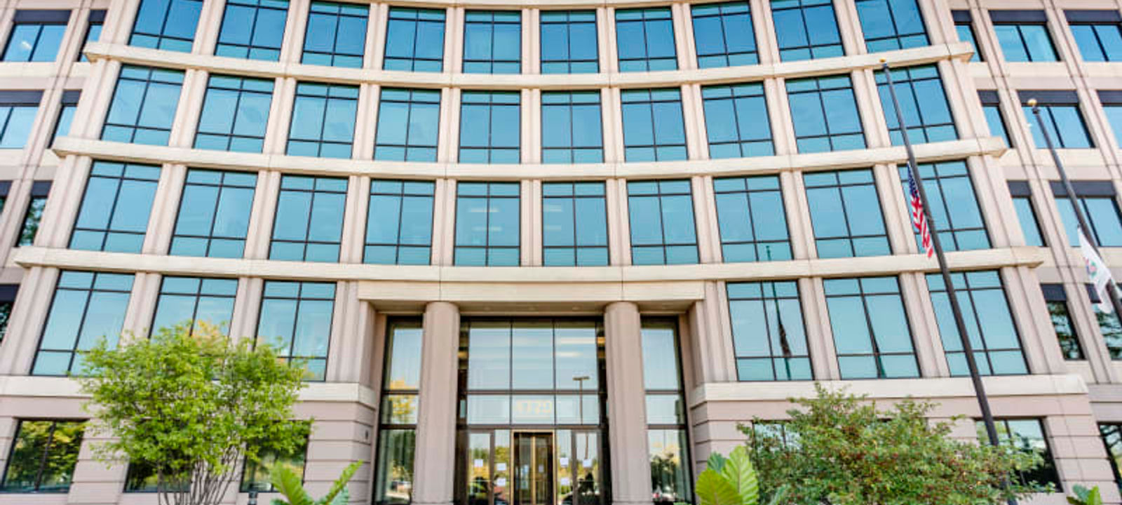 Cornerstone At Cantera - Image 1